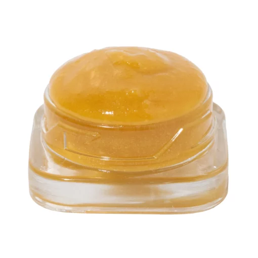 weedsmart_image_House Live Resin – Space Cake