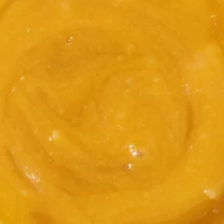 weedsmart_image_House Live Resin – Space Cake