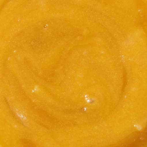 weedsmart_image_House Live Resin – Space Cake