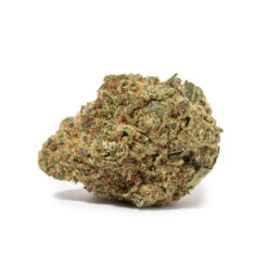 weedsmart_image_Powdered Donuts (AAA)