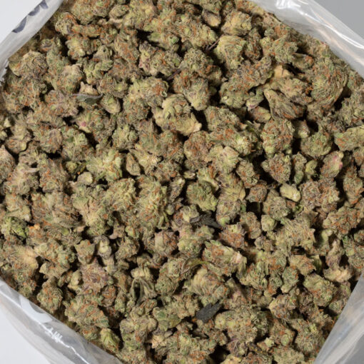 weedsmart_image_Banana Acai (AAAA/Popcorn)