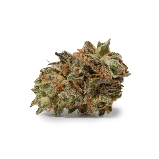 weedsmart_image_Banana Acai (AAAA/Popcorn)