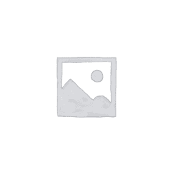 weedsmart_image_woocommerce-placeholder